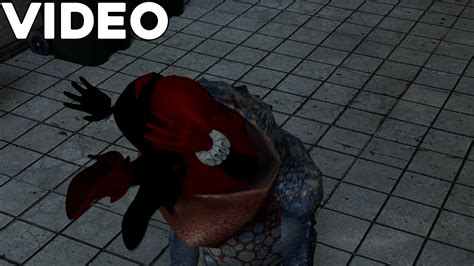 BucketHeadAnims .